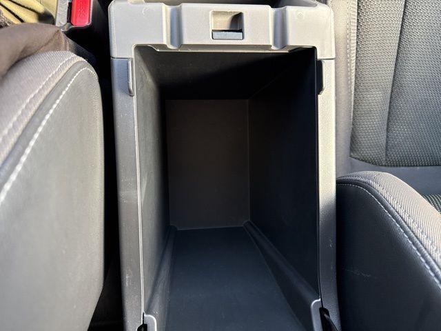 used 2024 Subaru Crosstrek car, priced at $24,000