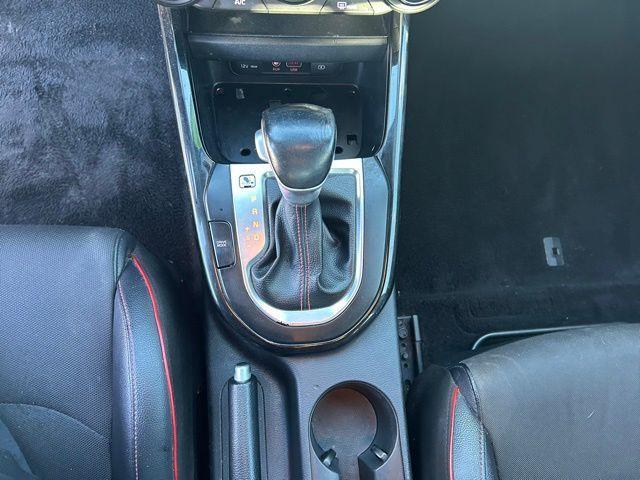 used 2020 Kia Forte car, priced at $15,500