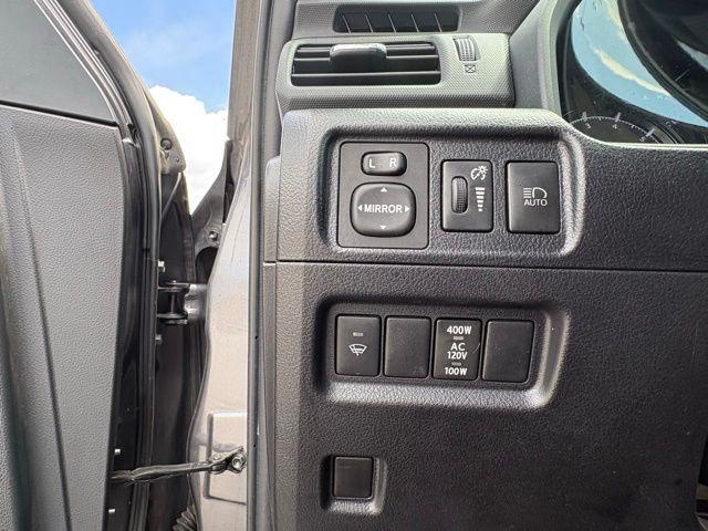 used 2021 Toyota 4Runner car, priced at $35,500