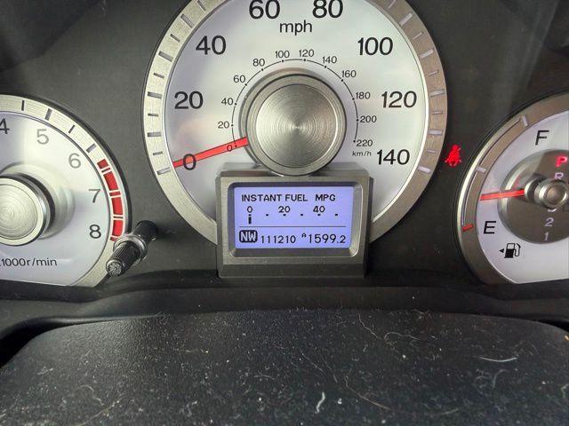 used 2009 Honda Pilot car, priced at $9,990