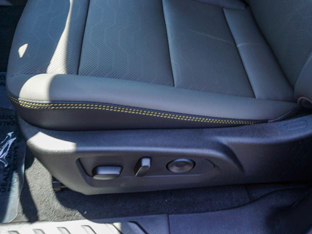 new 2026 Chevrolet Colorado car, priced at $50,820