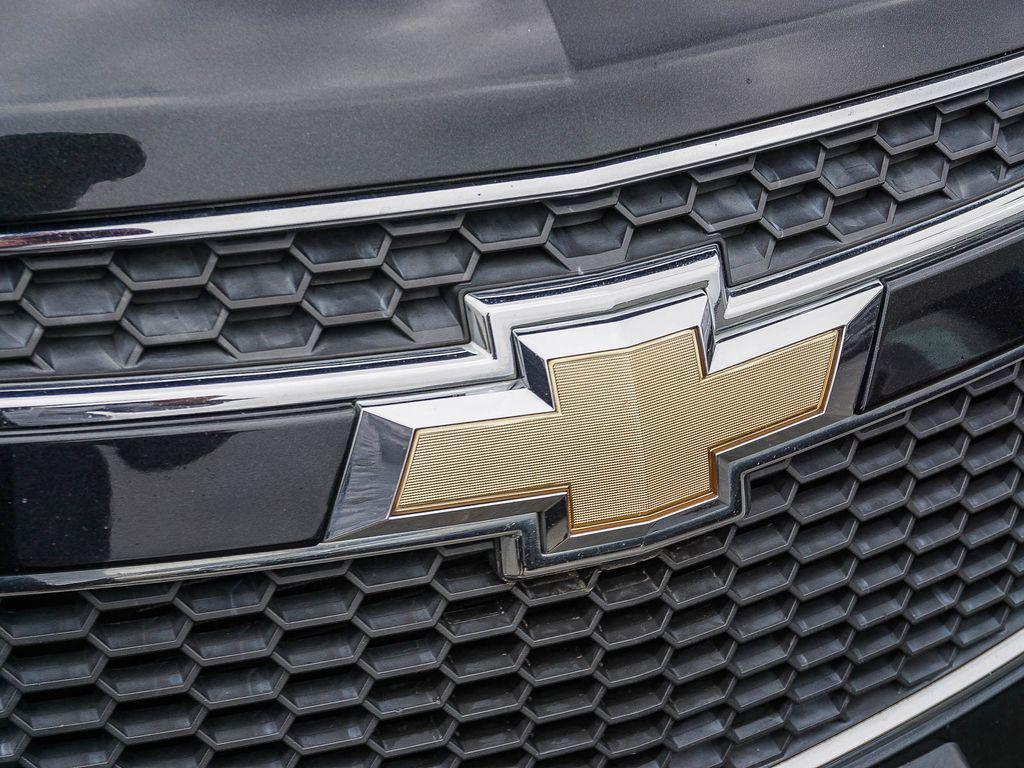 used 2014 Chevrolet Cruze car, priced at $7,168