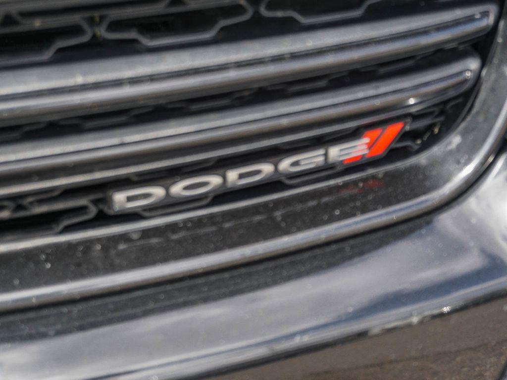 used 2020 Dodge Charger car, priced at $12,926