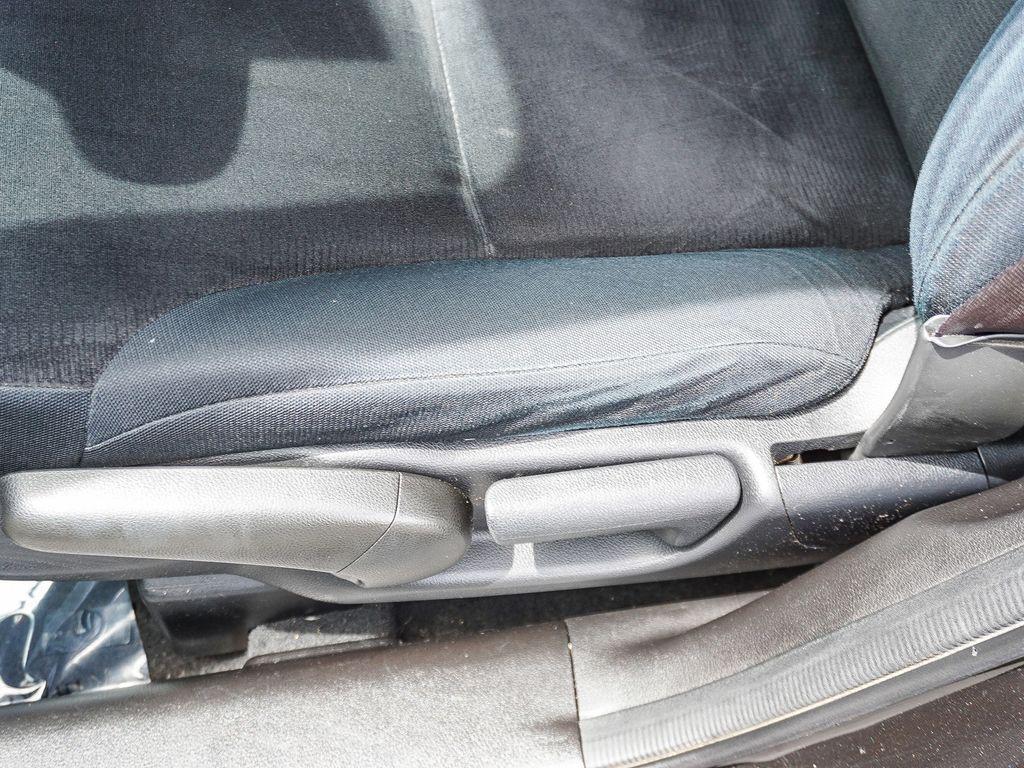 used 2014 Honda CR-V car, priced at $9,942