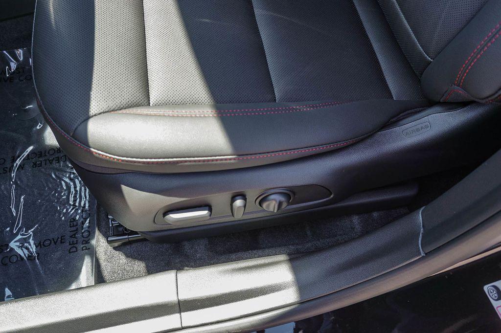 new 2026 Chevrolet Trax car, priced at $27,990