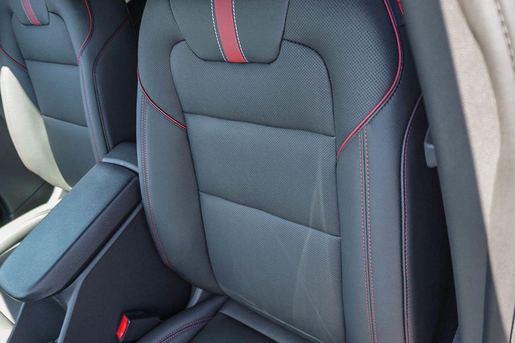 new 2026 Chevrolet Trax car, priced at $27,990