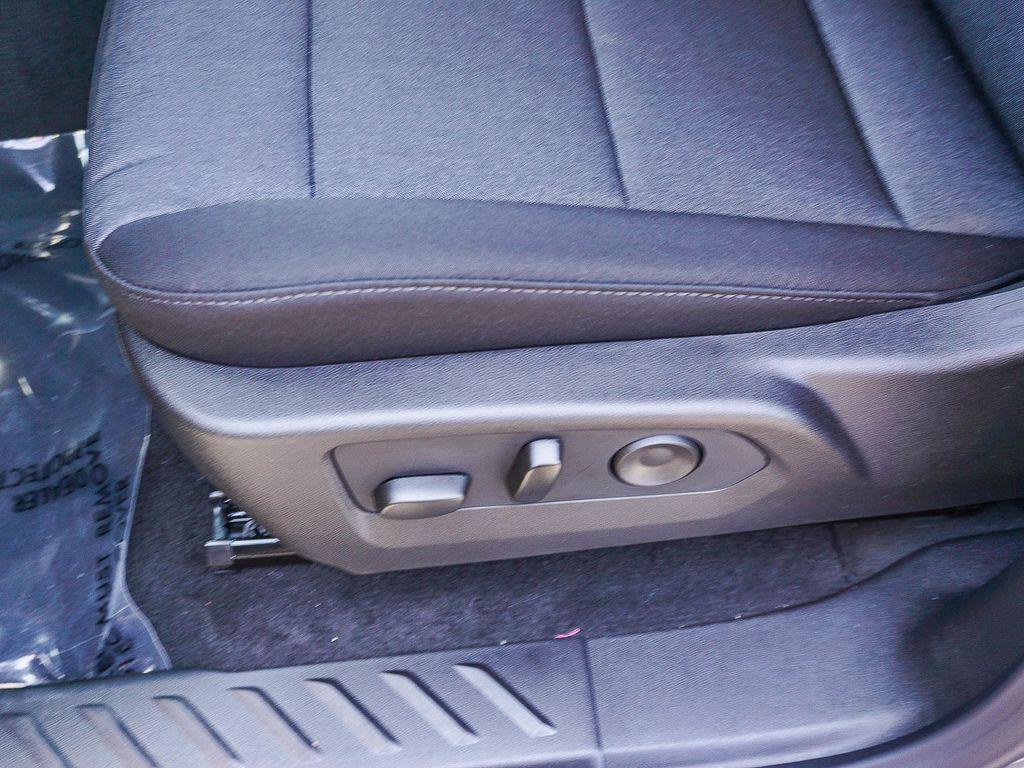 new 2026 Chevrolet Colorado car, priced at $31,510
