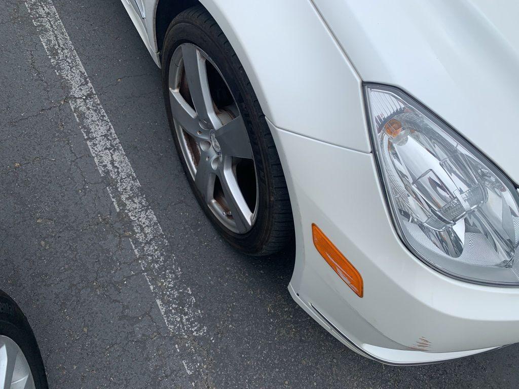 used 2013 Mercedes-Benz E-Class car, priced at $16,869