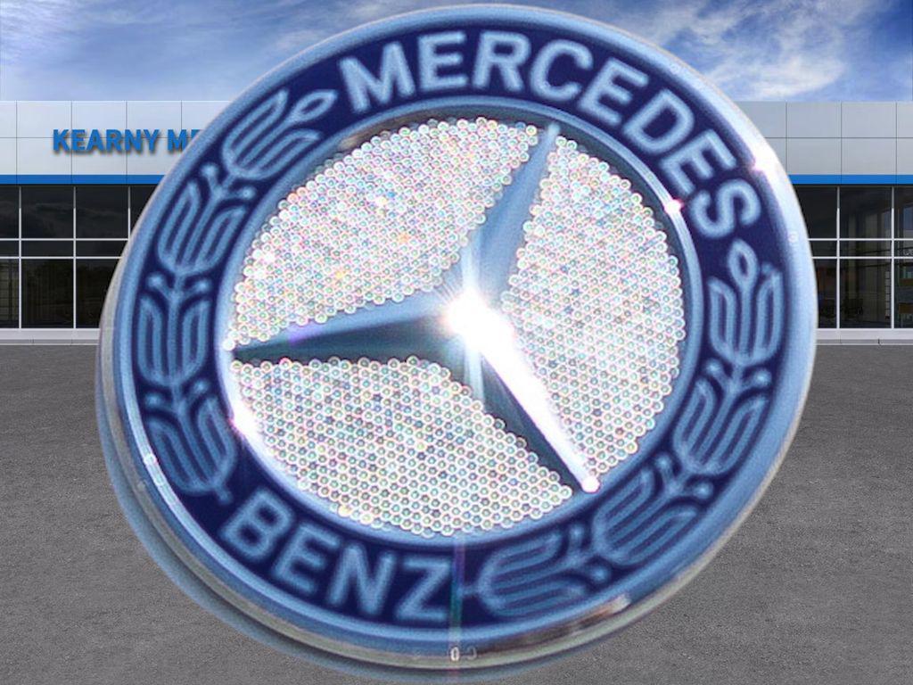 used 2013 Mercedes-Benz E-Class car, priced at $16,869