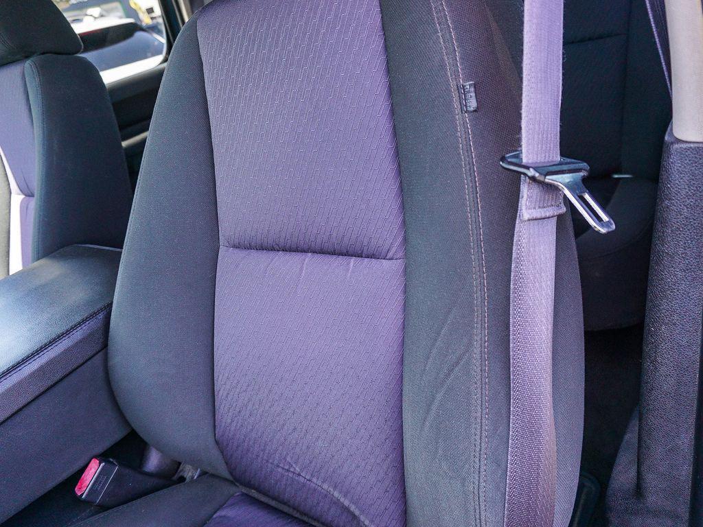 used 2013 Chevrolet Silverado 1500 car, priced at $14,899