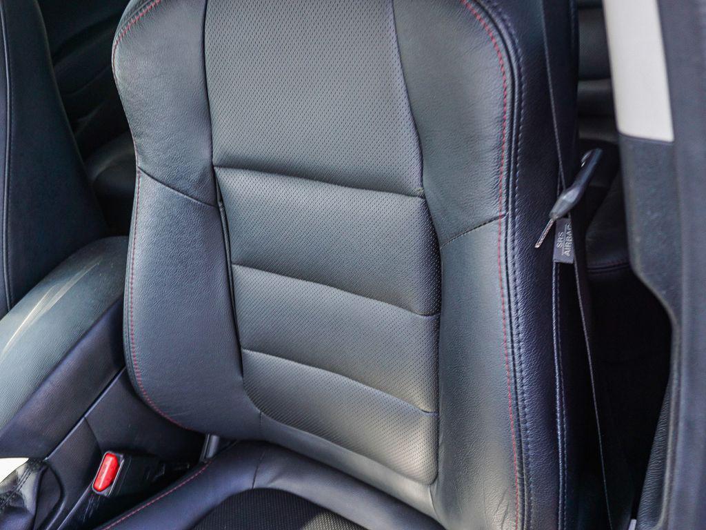 used 2014 Mazda CX-5 car, priced at $13,500