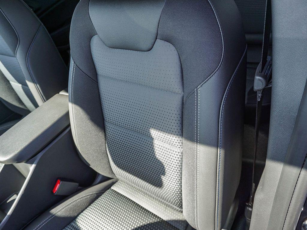 new 2026 Chevrolet Trax car, priced at $22,150