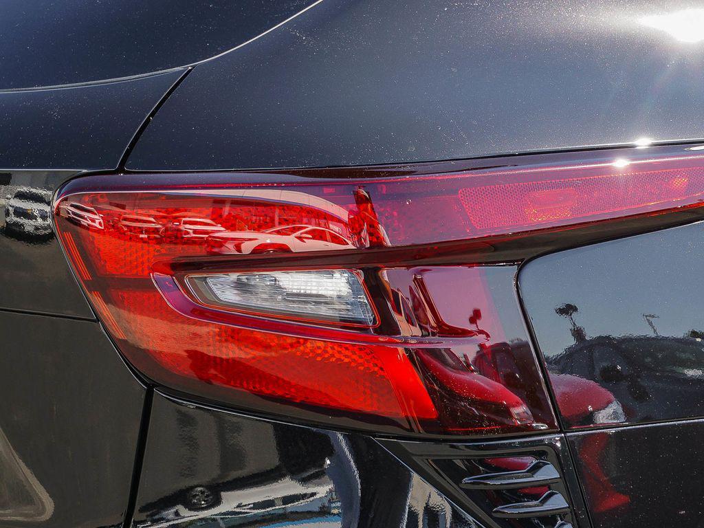 new 2026 Chevrolet Trax car, priced at $22,150