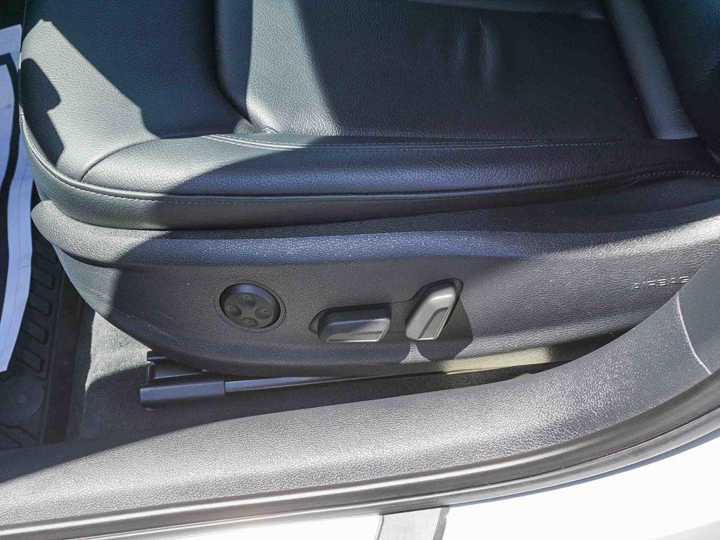 used 2018 Audi A3 car, priced at $19,662