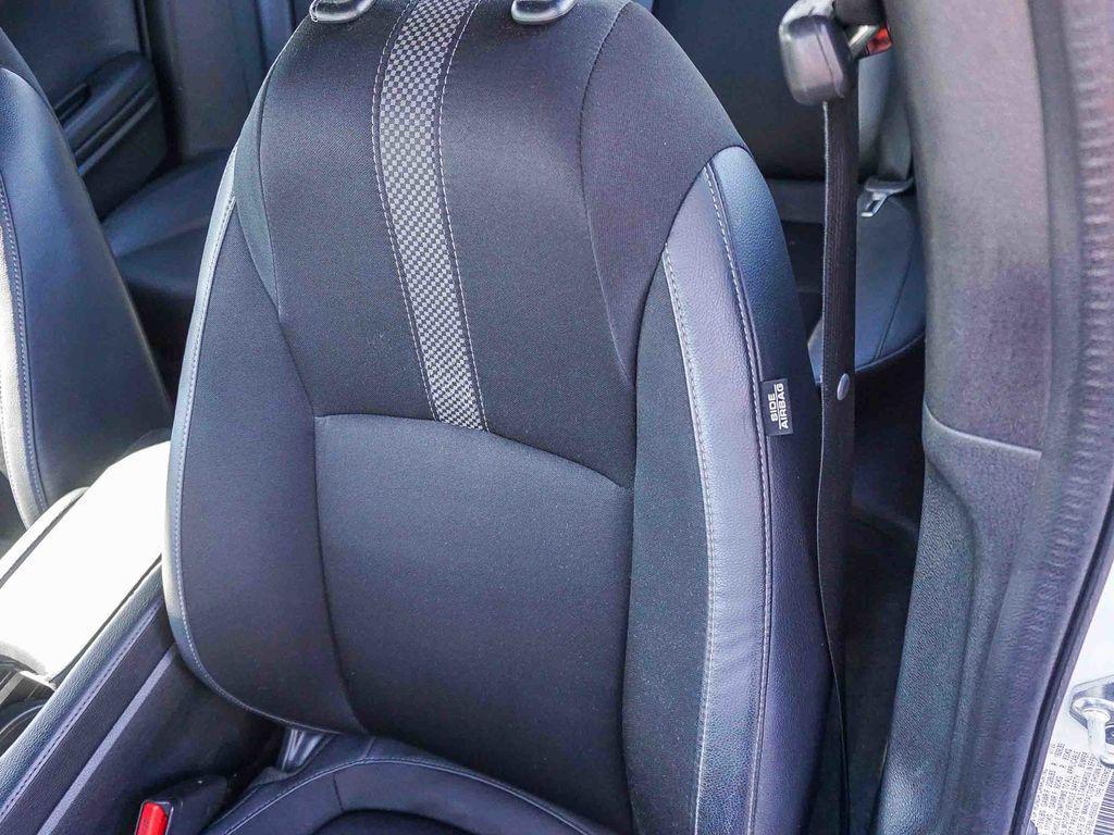 used 2020 Honda Civic car, priced at $16,485