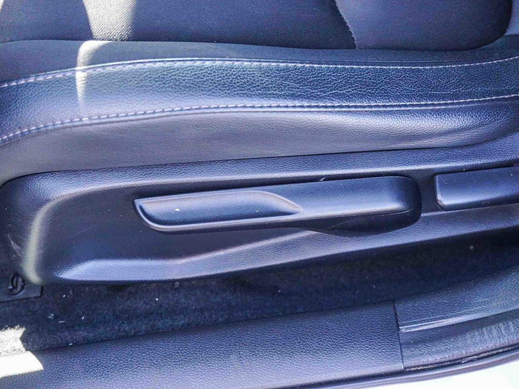 used 2020 Honda Civic car, priced at $16,485