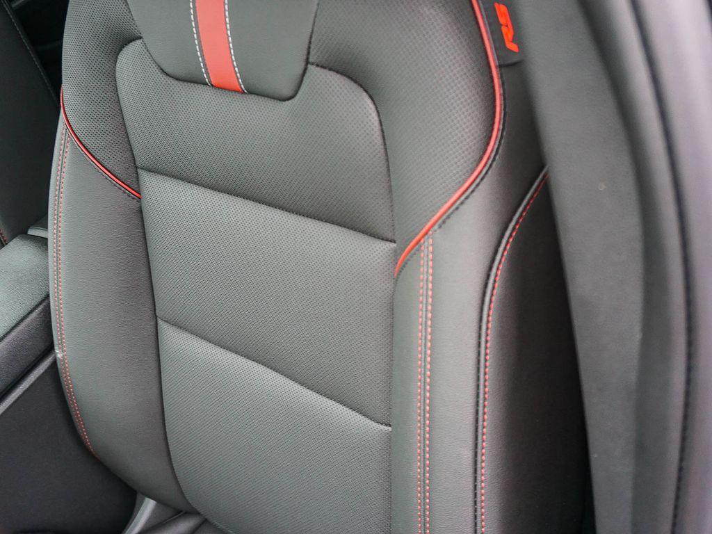 new 2026 Chevrolet Trax car, priced at $27,990