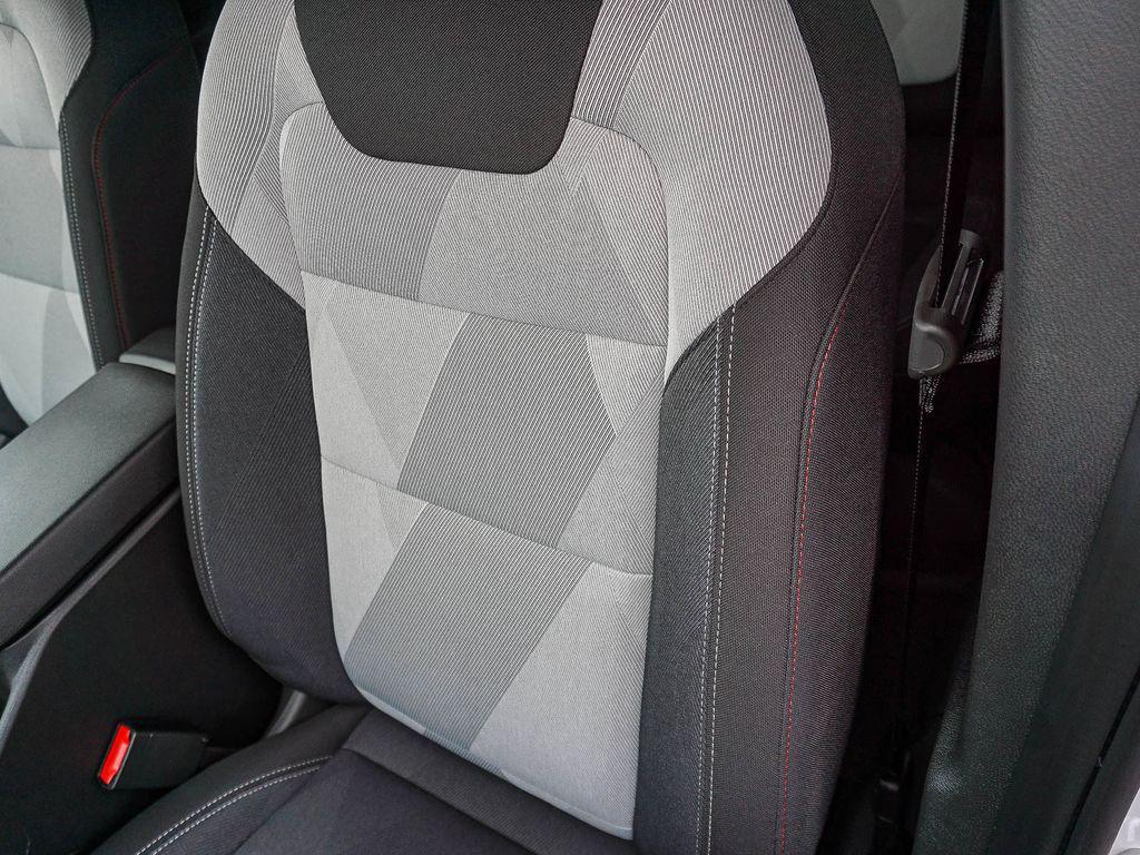 new 2026 Chevrolet Trax car, priced at $25,390