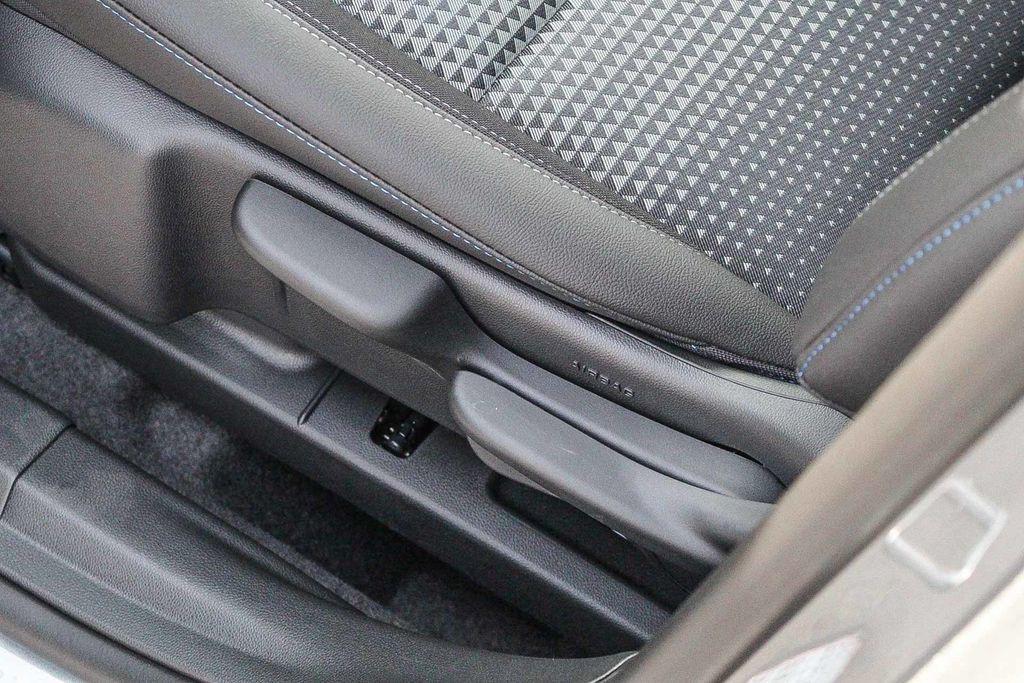 new 2026 Chevrolet Trax car, priced at $22,150