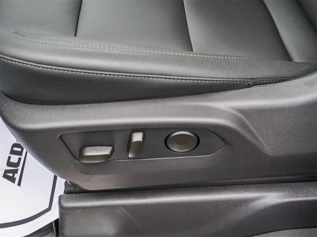 new 2026 Chevrolet Silverado 1500 car, priced at $64,150