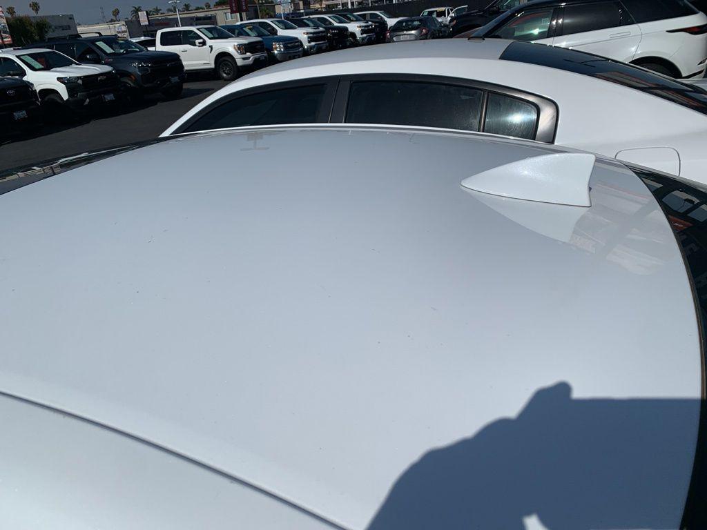 used 2017 Lexus IS 200t car, priced at $21,310