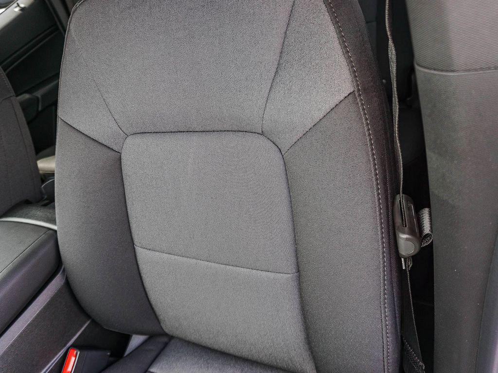 new 2026 Chevrolet Colorado car, priced at $32,605