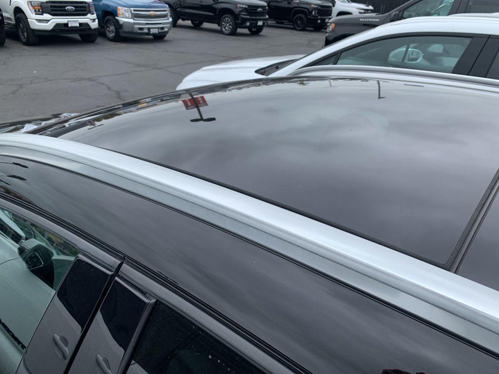 used 2020 Mercedes-Benz GLA 250 car, priced at $21,932