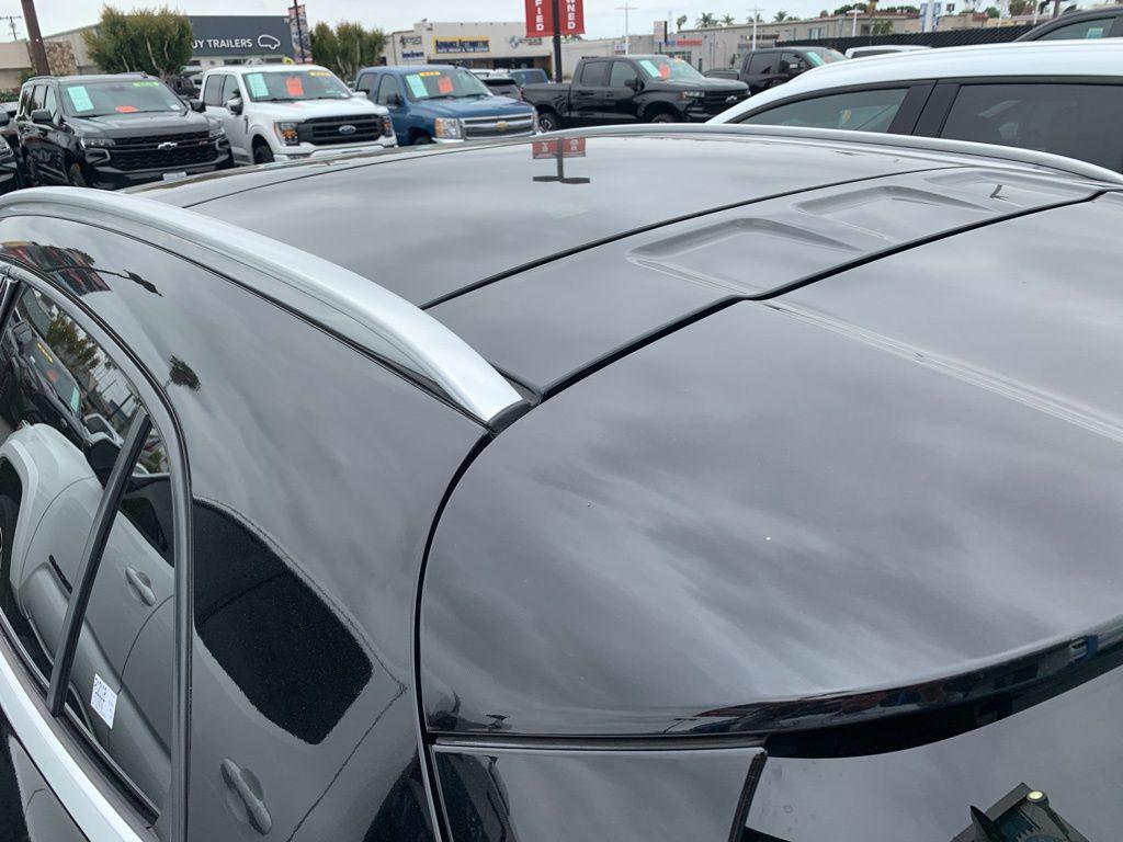 used 2020 Mercedes-Benz GLA 250 car, priced at $21,932