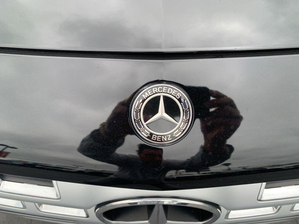 used 2020 Mercedes-Benz GLA 250 car, priced at $21,932