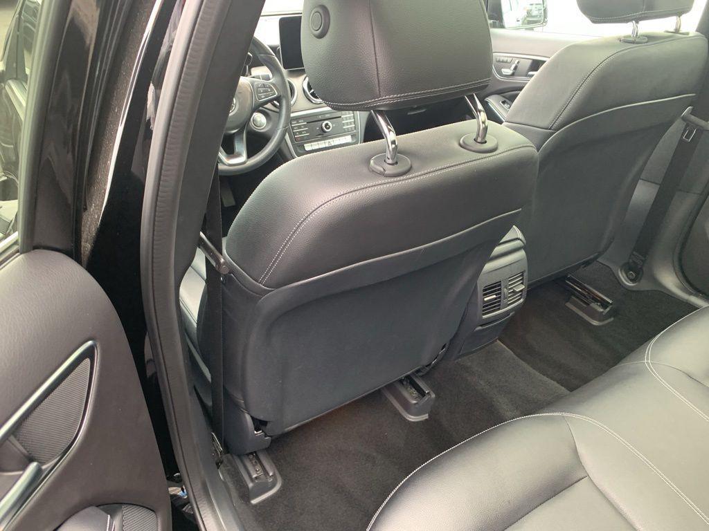 used 2020 Mercedes-Benz GLA 250 car, priced at $21,932