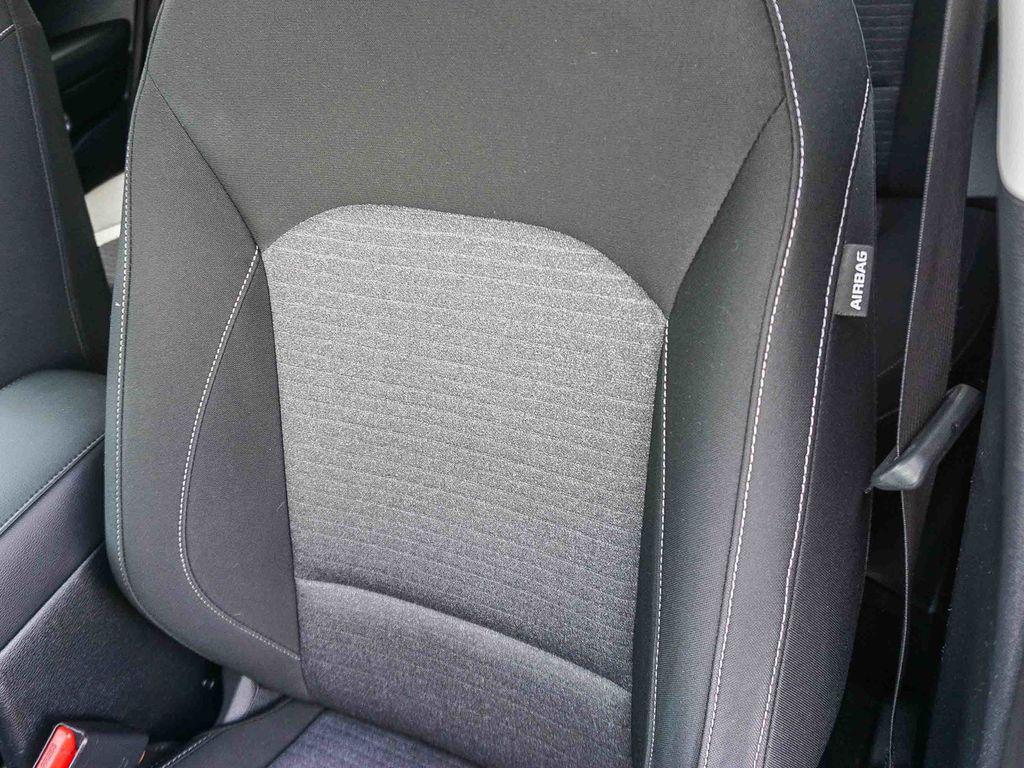 used 2021 Kia Soul car, priced at $16,986