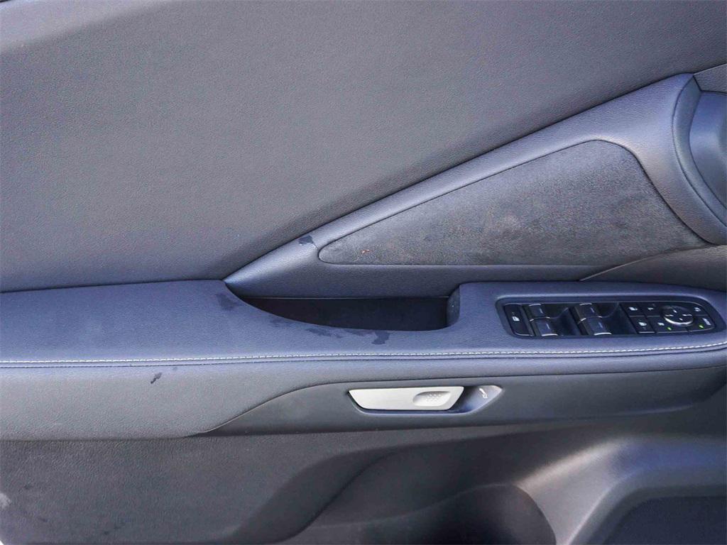 used 2024 Lexus TX 500h car, priced at $63,210