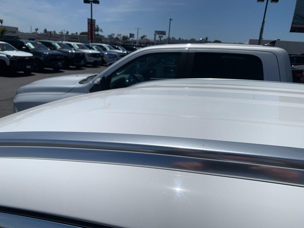 used 2021 Mercedes-Benz GLC 300 car, priced at $29,598