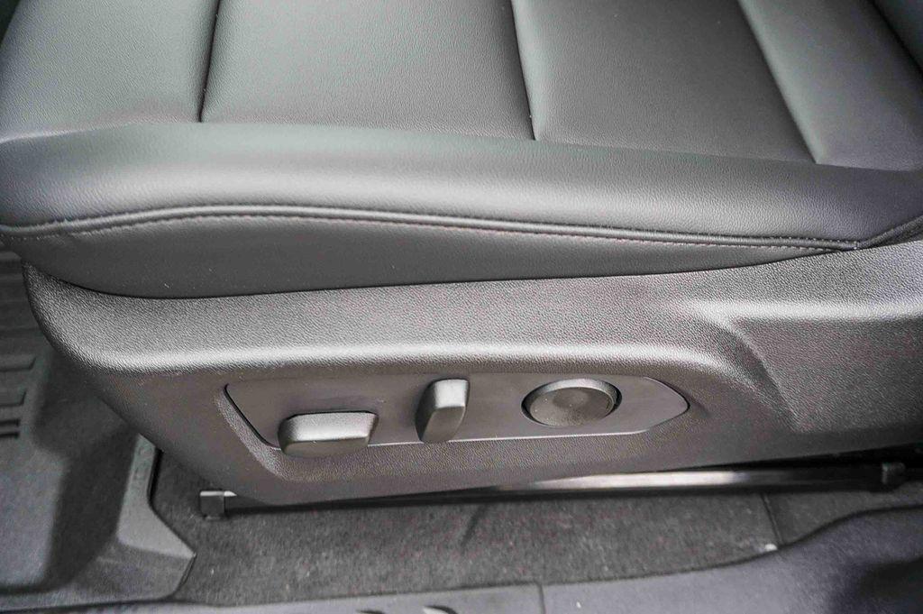 new 2026 Chevrolet Colorado car, priced at $44,435