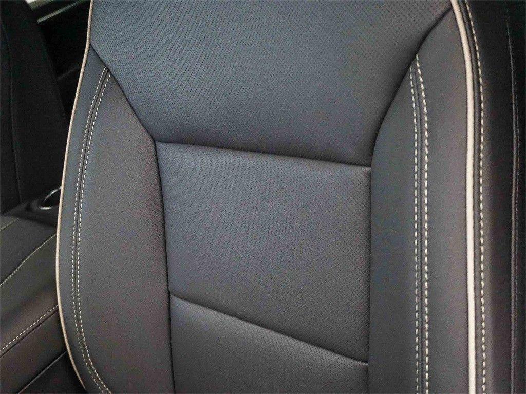 new 2026 Chevrolet Suburban car, priced at $79,485