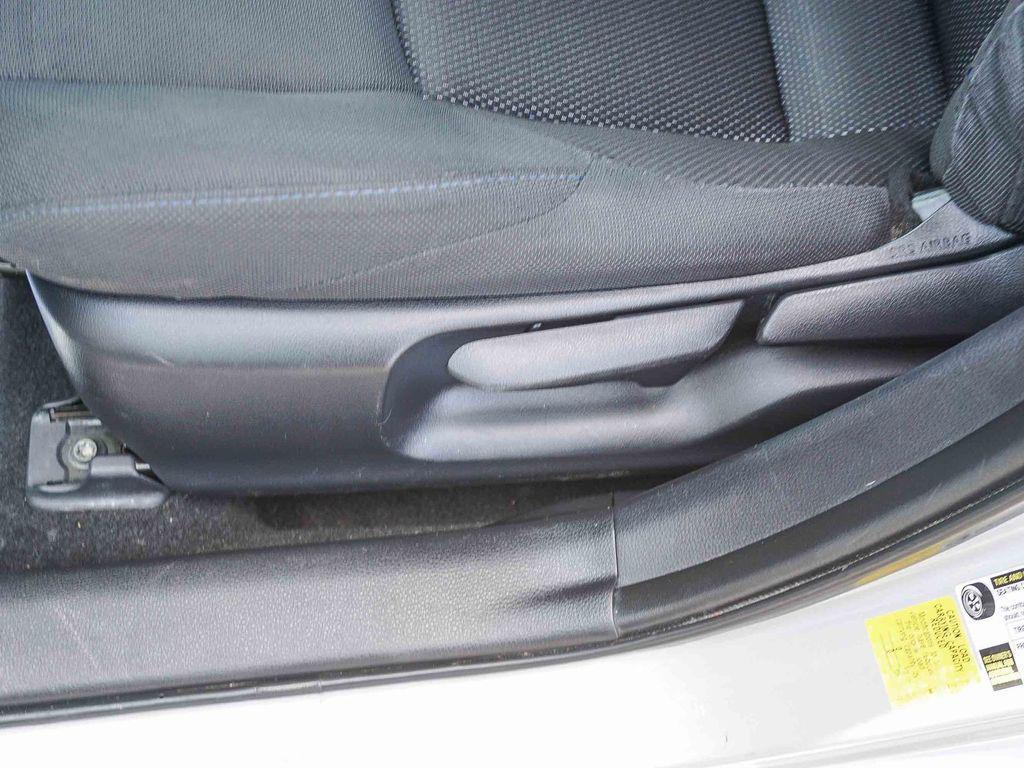 used 2020 Toyota Corolla car, priced at $17,899