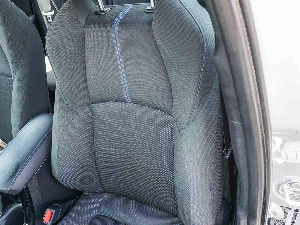 used 2020 Toyota Corolla car, priced at $17,899