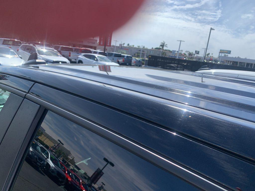 used 2023 Chevrolet Silverado 1500 car, priced at $29,559