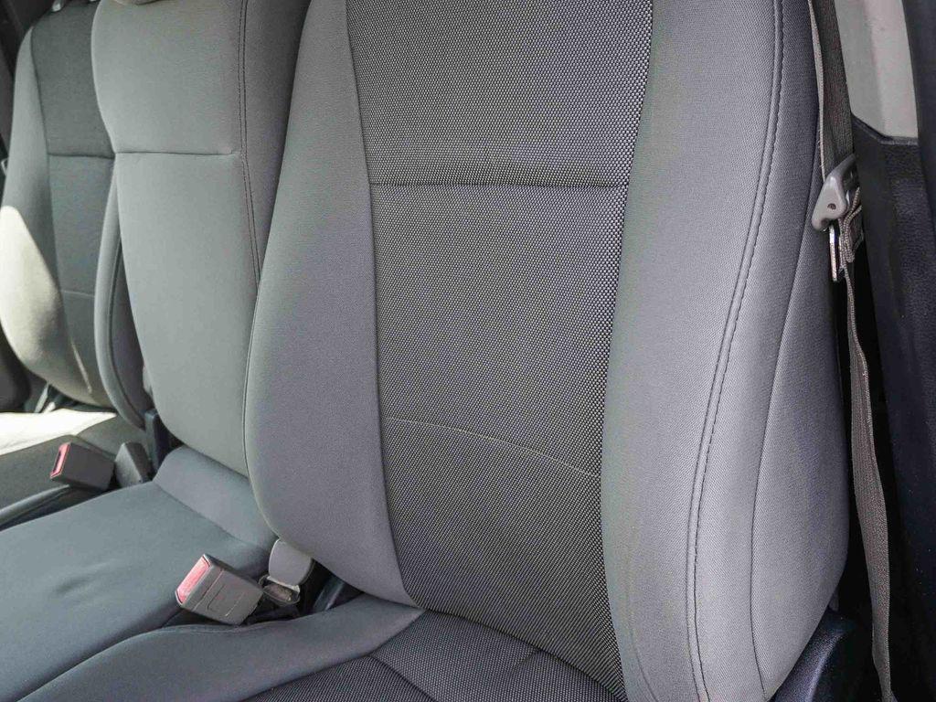 used 2018 Ford F-150 car, priced at $22,535