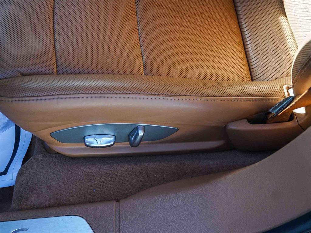 used 2012 Porsche Panamera car, priced at $17,986