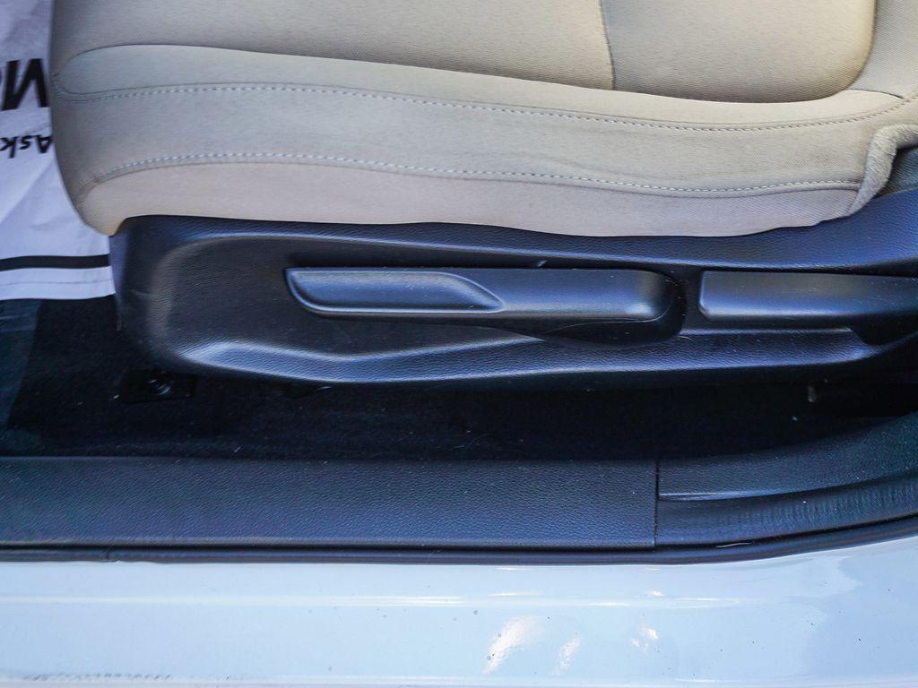 used 2019 Honda Civic car, priced at $16,846