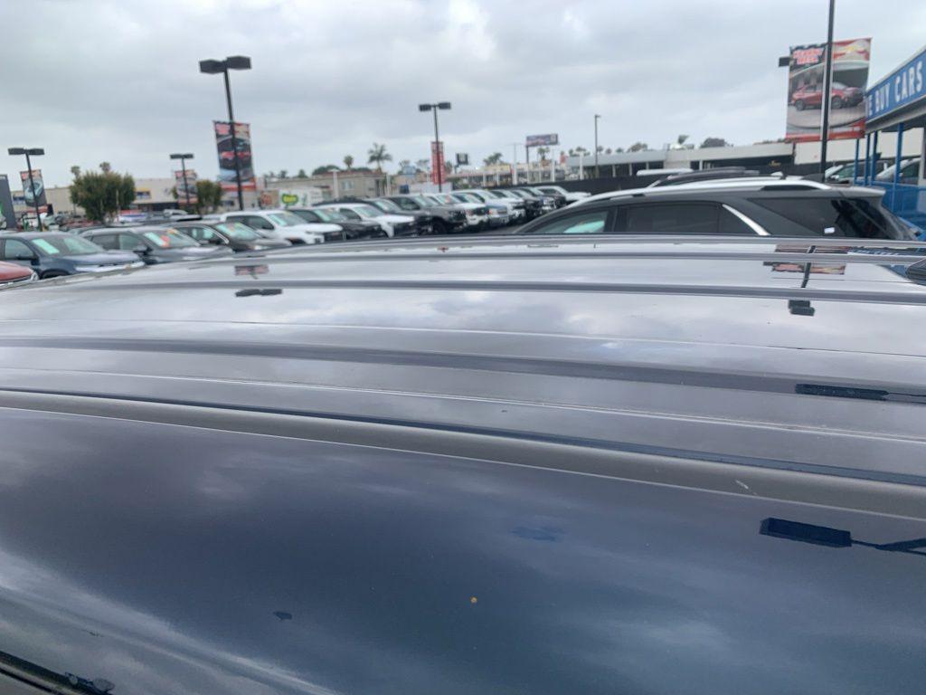 used 2018 Toyota RAV4 car, priced at $23,935