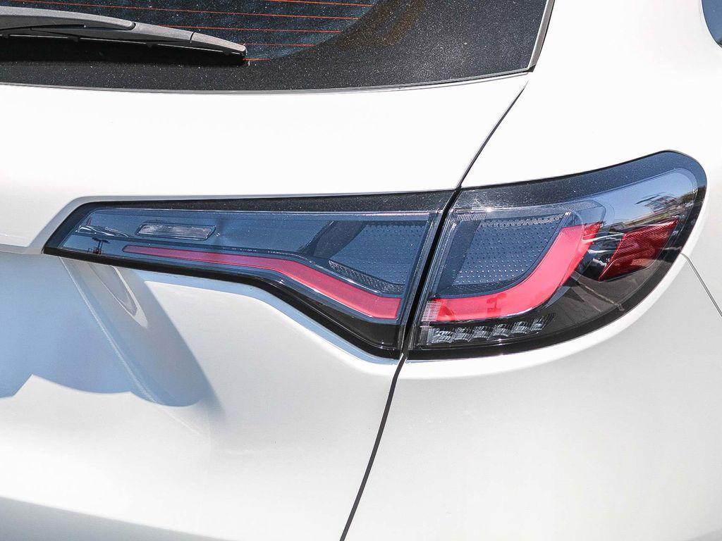 used 2024 Honda HR-V car, priced at $23,986