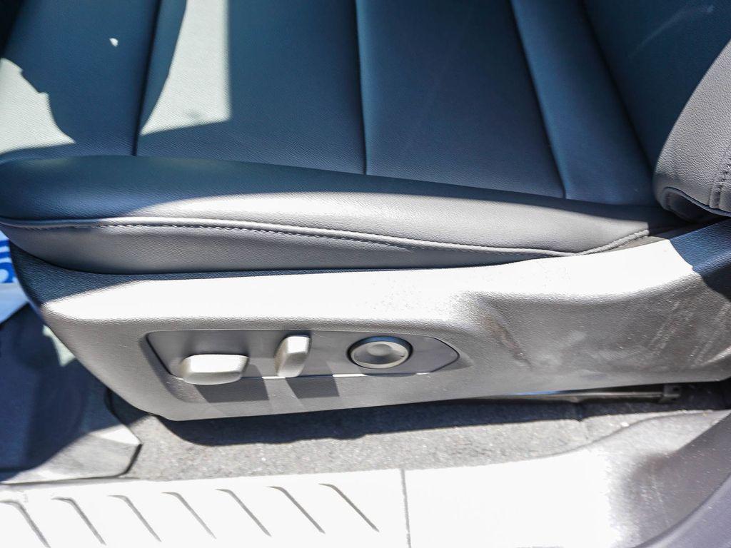 new 2026 Chevrolet Colorado car, priced at $44,435