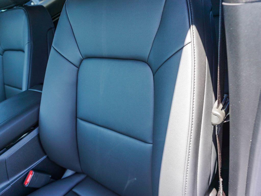 new 2026 Chevrolet Colorado car, priced at $44,435