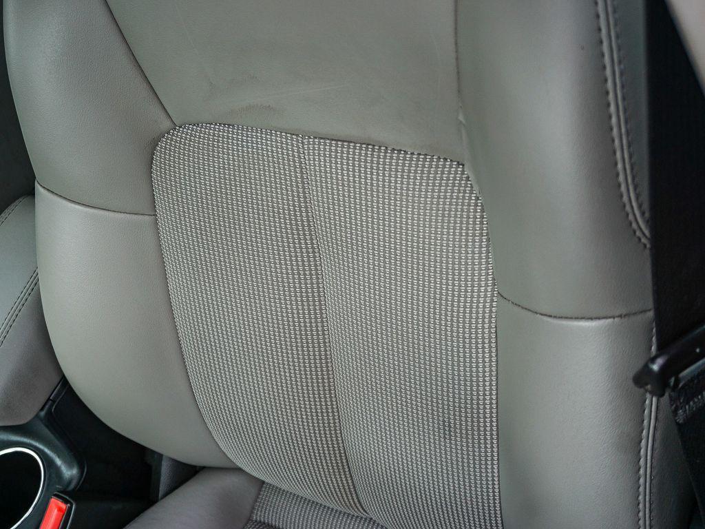 used 2015 Buick Verano car, priced at $7,500
