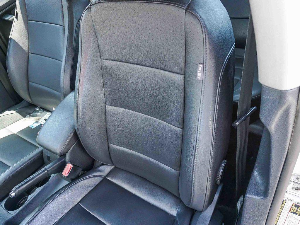 used 2010 Volkswagen Jetta car, priced at $7,500