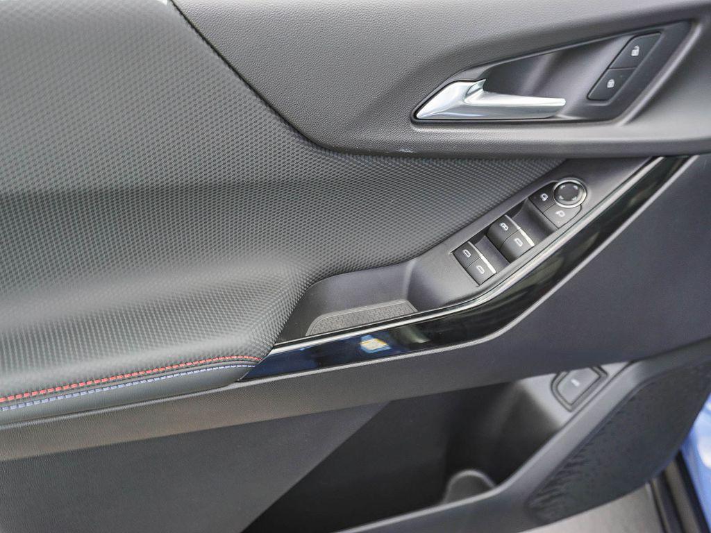 new 2026 Chevrolet Equinox car, priced at $32,235
