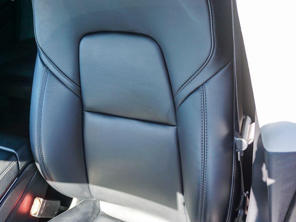 used 2018 Tesla Model 3 car, priced at $19,636