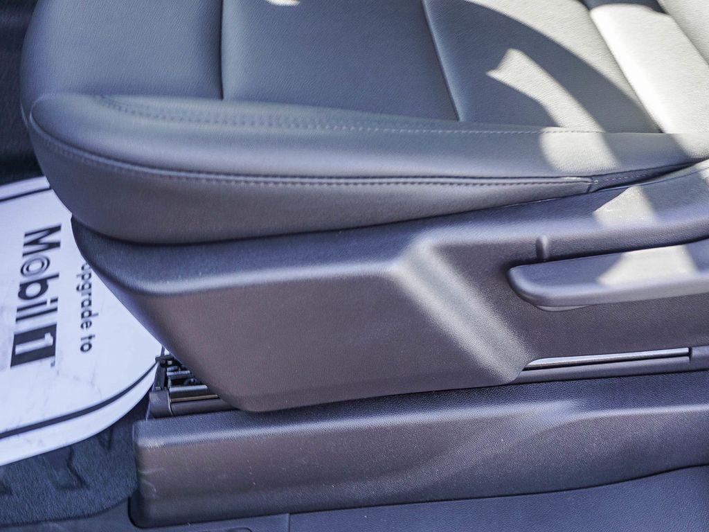 new 2026 Chevrolet Silverado 1500 car, priced at $29,115